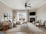 24636 Woolly Mammoth Terrace - Photo 12