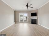 24636 Woolly Mammoth Terrace - Photo 13