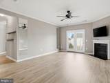 24636 Woolly Mammoth Terrace - Photo 14