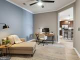 24636 Woolly Mammoth Terrace - Photo 16