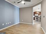 24636 Woolly Mammoth Terrace - Photo 17