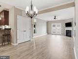 24636 Woolly Mammoth Terrace - Photo 9