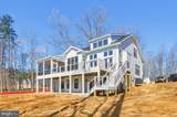 234 Compass Cove - Photo 1