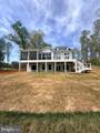 234 Compass Cove - Photo 2