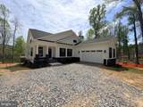 234 Compass Cove - Photo 3