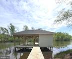 234 Compass Cove - Photo 4