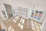 234 Compass Cove - Photo 6
