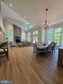 234 Compass Cove - Photo 7