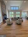 234 Compass Cove - Photo 8
