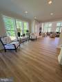 234 Compass Cove - Photo 9
