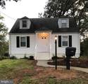 4004 74TH PL - Photo 1