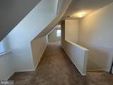 4004 74TH PL - Photo 10