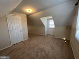 4004 74TH PL - Photo 11