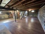 4004 74TH PL - Photo 12