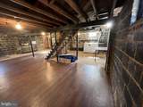 4004 74TH PL - Photo 13