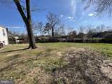 4004 74TH PL - Photo 14