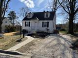 4004 74TH PL - Photo 2