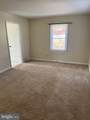 4004 74TH PL - Photo 3