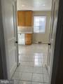 4004 74TH PL - Photo 4