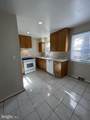 4004 74TH PL - Photo 5