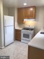 4004 74TH PL - Photo 6