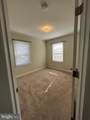 4004 74TH PL - Photo 7