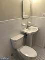 4004 74TH PL - Photo 9