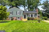 1210 Croton Drive - Photo 1