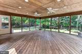 1210 Croton Drive - Photo 10