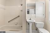 1210 Croton Drive - Photo 13