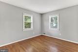 1210 Croton Drive - Photo 14