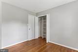 1210 Croton Drive - Photo 17