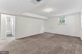 1210 Croton Drive - Photo 19