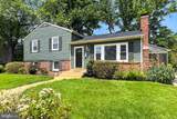 1210 Croton Drive - Photo 2