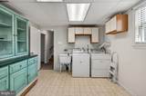 1210 Croton Drive - Photo 21