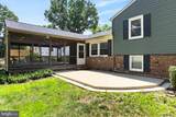 1210 Croton Drive - Photo 23