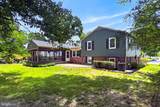 1210 Croton Drive - Photo 24