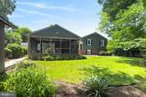 1210 Croton Drive - Photo 25