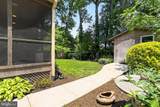1210 Croton Drive - Photo 26