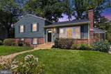 1210 Croton Drive - Photo 28
