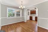 1210 Croton Drive - Photo 5
