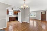 1210 Croton Drive - Photo 6