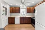 1210 Croton Drive - Photo 8