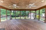 1210 Croton Drive - Photo 9