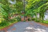 23382 Marina Drive W - Photo 1