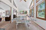 23382 Marina Drive W - Photo 10