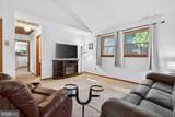 23382 Marina Drive W - Photo 11