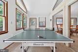 23382 Marina Drive W - Photo 12