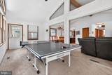 23382 Marina Drive W - Photo 13