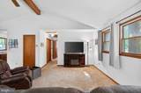 23382 Marina Drive W - Photo 14